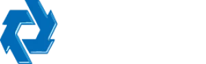 Logo Flabel