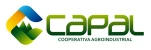 Imagem 0