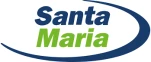 Imagem 4